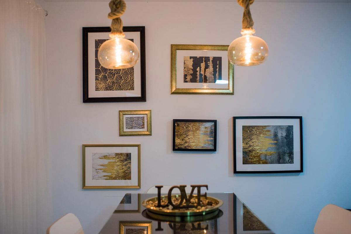 Apartamento Con Encanto Y Ubicacion Perfecta Cadiz Dış mekan fotoğraf