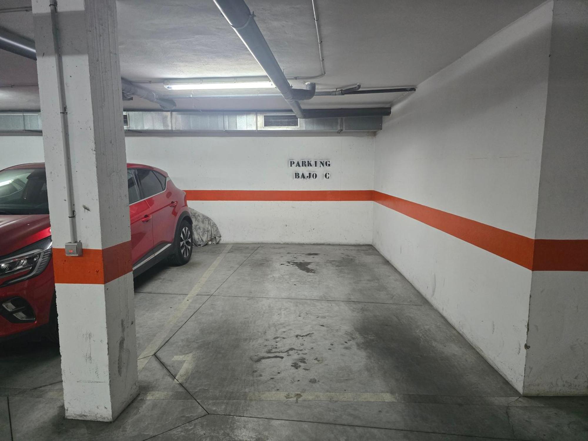Apartamento Con Encanto Y Ubicacion Perfecta Cadiz Dış mekan fotoğraf